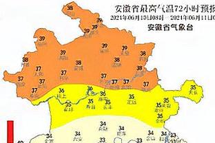 皇马5-3马竞全场数据：双方共29次犯规0黄 唯一黄牌来自脱衣庆祝